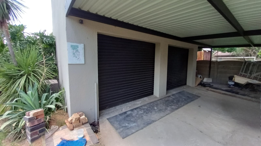 3 Bedroom Property for Sale in Vaalpark Free State